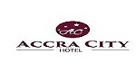 AccraCityHotel